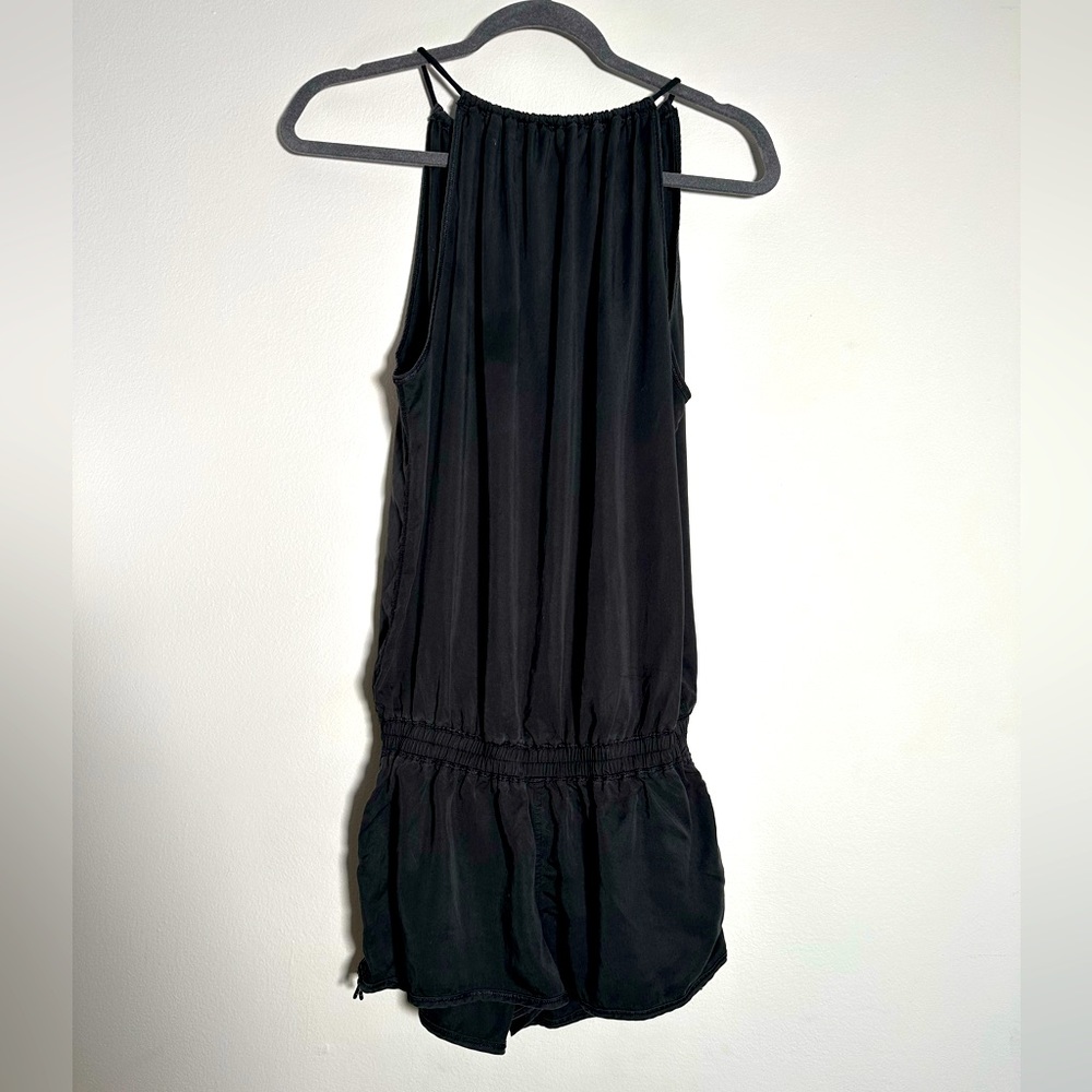 Lululemon romper